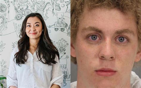 chanel miller brock turner story